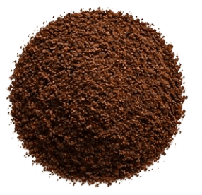 Medium